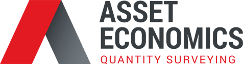 Asset Economics