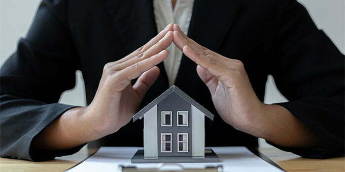property Insurance Valuation
