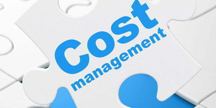 Cost Planning
