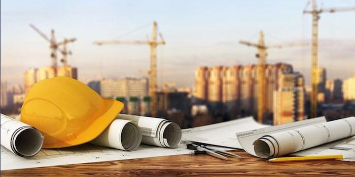 Property Development Project Management